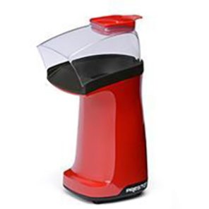 0484304 Electric Hot Air Popper