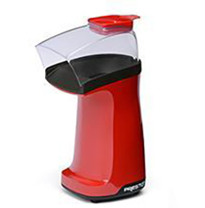 0484304 Electric Hot Air Popper