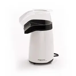 0484602 Electric Hot Air Popper