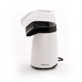 0484602 Electric Hot Air Popper