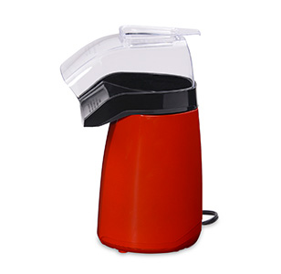 0484802 Electric Hot Air Popper