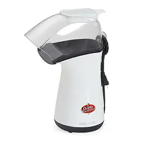 0486602 Orville Redenbacher's Hot Air Popper