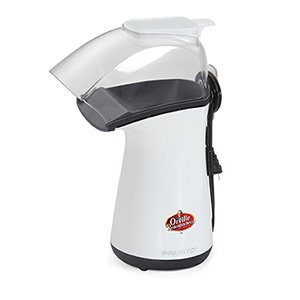 0486602 Orville Redenbacher's Hot Air Popper