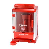 0531402 Orville Redenbacher's Fountain® Theater Hot Air Popper by Presto