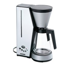 0283001 Scandinavian Design™ Coffee Maker