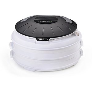 063005 Dehydro Electric Food Dehydrator
