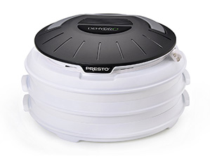 063005 Dehydro Electric Food Dehydrator