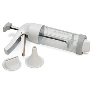 0863101 Jerky Gun