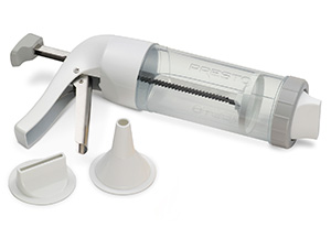 0863101 Jerky Gun
