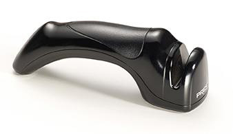 0885001 Single-Stage Manual Knife Sharpener