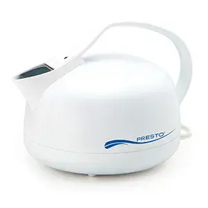 0270301 Electric Tea Kettle