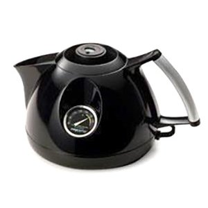 0270404 Heat 'n Steep® Electric Tea Kettle