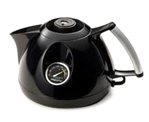 0270404 Heat 'n Steep&reg; Electric Tea Kettle