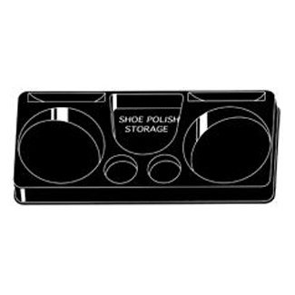 44293 Storage Tray