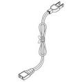 94236 Electric Cord