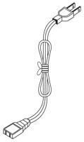 94236 Electric Cord