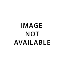 0126306 6-Quart Pressure Cooker