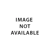 0128303 8-Quart Aluminum Pressure Cooker