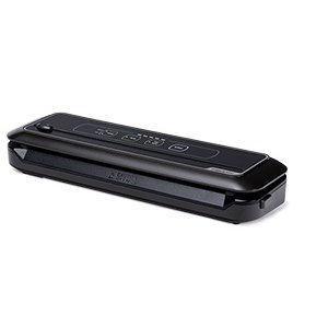 0562102 FreshDaddy Compact Vacuum Sealer.