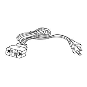 09982 Magnetic Cord