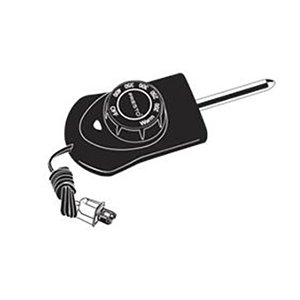 09994 Control Master heat control