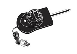 09994 Control Master heat control