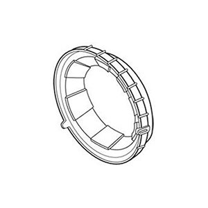 RING【Froid Tiédeur】 Ring Tyer | Bedford
