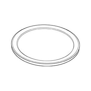 32775 Plastic Cover