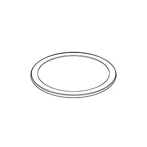 32835 Plastic Cover