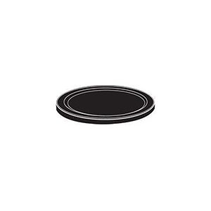 32922 Butter Melter Cover