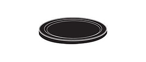 32922 Butter Melter Cover