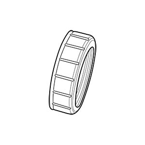 32951 Jerky Gun Collar