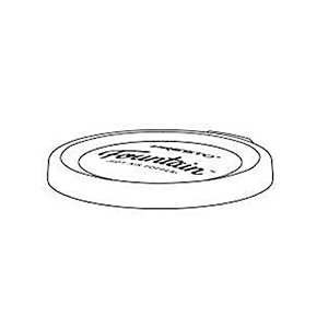 32979 Serving Bowl Lid