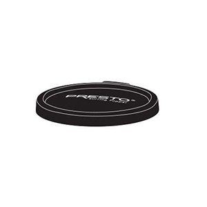 32990 Stirring Popper Lid
