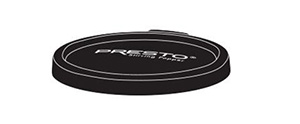 32990 Stirring Popper Lid