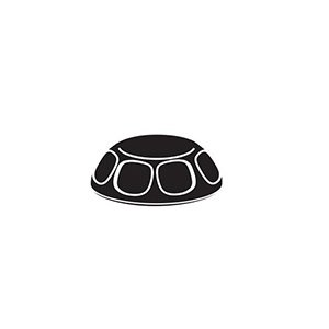 32991 Stirring Arm Knob