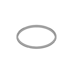 33183 Cover Gasket