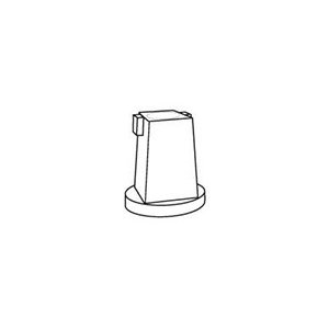 33263 Food Dehydrator Foot