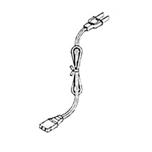 36276 Electric Cord