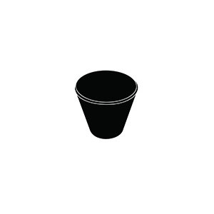 37205 Regulator Knob