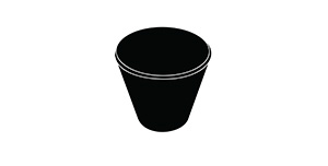 37205 Regulator Knob