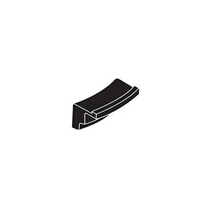 37337 Handle