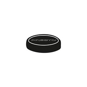37603 Pressure Regulator Knob Cover