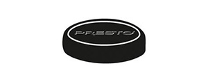 37603 Pressure Regulator Knob Cover