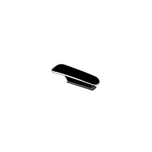 37721 Cover Handle