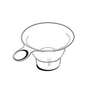 37747 Canning Funnel