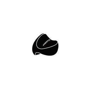 37751 Multi-Cooker Body Handle