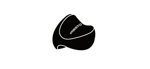 37751 Multi-Cooker Body Handle
