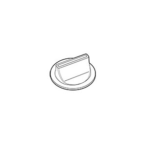 37795 Wide-Strip Nozzle