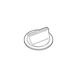 37796 Dual-Strip Nozzle